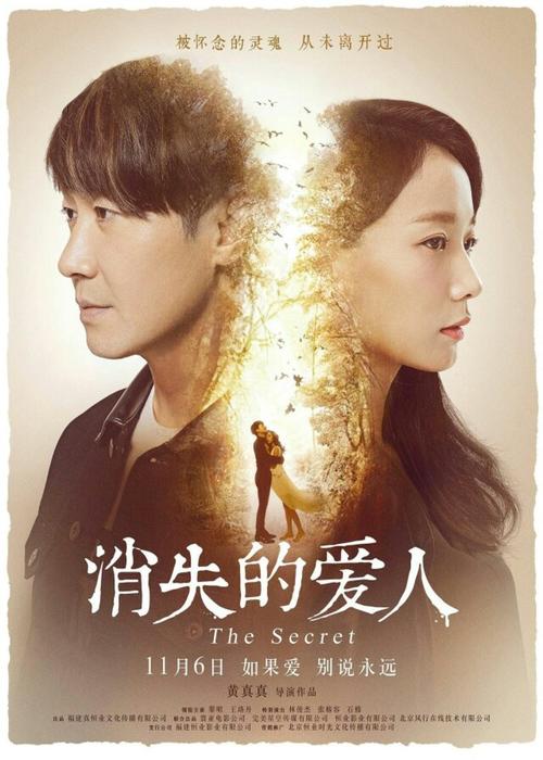 资金存款证明模板